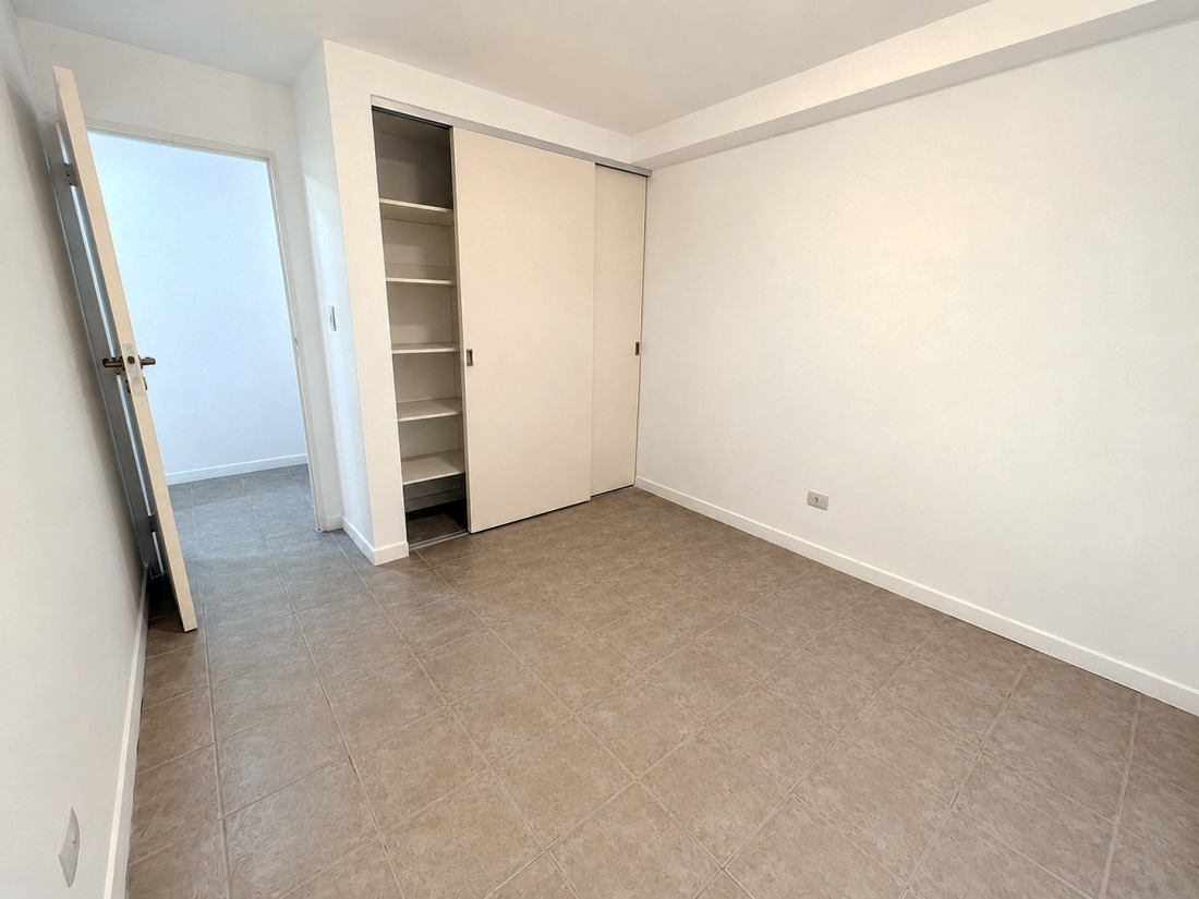 DEPARTAMENTO EN ALQUILER MIL�NICA UNIVERSITARIA UN DORMITORIO
